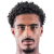 Player picture of لويك بيد