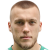 Player picture of Pavel Dolgov