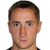 Player picture of Vladimir Bystrov