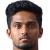 Player picture of Arjun Jayaraj