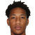 Player picture of Alsy Anthony