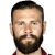 Player picture of Edgars Gauračs