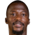 Player picture of Salif Ibrahim Coulibaly