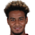 Player picture of Jawad Dramé