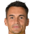Player picture of Joël Mall