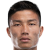 Player picture of Hmingthanmawia