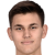 Player picture of Sebastian Adamczyk