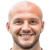 Player picture of Arlind Ajeti
