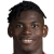 Player picture of بريل إيمبولو