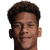 Player picture of جين كلير توديبو