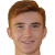 Player picture of Halil Yeral
