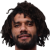 Player picture of محمد النني