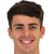 Player picture of Aguado