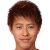 Player picture of Yōichirō Kakitani