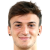 Player picture of Albion Avdijaj