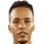Player picture of Giovanny Janga