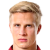 Player picture of Moritz Bauer