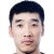 Player picture of Mao Tianyi