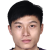 Player picture of Ma Xiaoteng
