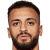 Player picture of Marwan Hamdy