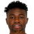 Player picture of Nathan Sinkala