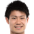 Player picture of Masahiro Sekita