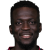 Player picture of Musa Barrow