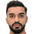 Player picture of Ali Al Haidhani