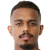 Player picture of Hamad Khamis