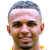 Player picture of نيكي سورين