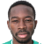 Player picture of Arnauld Bambara