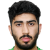 Player picture of محمد كاندر