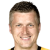 Player picture of Andris Vaņins