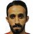 Player picture of محمد سهوان