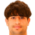 Player picture of Meme