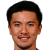 Player picture of Hirofumi Yamauchi