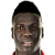 Player picture of Birama Ndoye