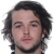 Player picture of Luke Perry