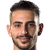 Player picture of Athanasios Protopsaltis