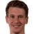 Player picture of Johannes Tille