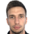 Player picture of Romans Sauss
