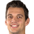 Player picture of Florian Malescha
