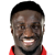 Player picture of Pa Modou Jagne