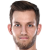 Player picture of Johannes Schief