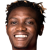 Player picture of Magloire Mayaula