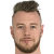 Player picture of Ivan Zaytsev
