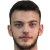 Player picture of Oğulcan Yatgin