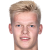 Player picture of Matthijs Desmet
