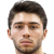 Player picture of Furkan Aydin