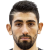 Player picture of Abdullah Çam